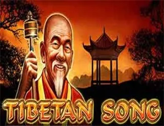 Tibetan Song